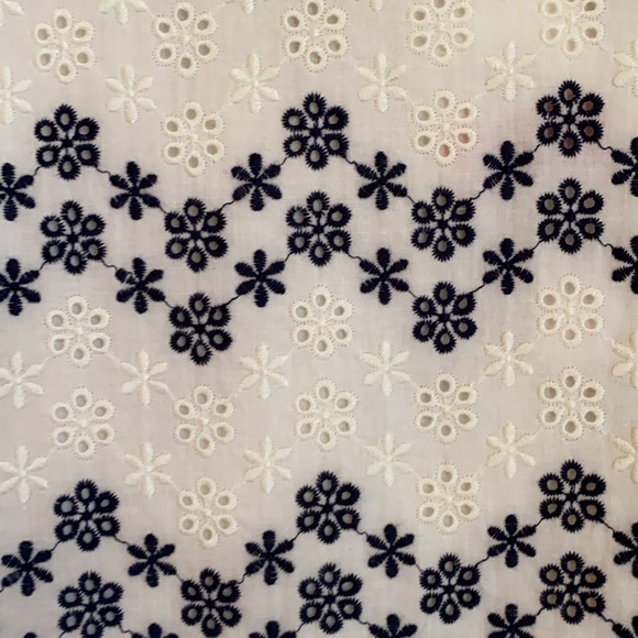 NWT Vineyard Vines Cocktail Dress - Picture 3 of 6